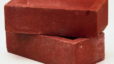 The Timeless Versatility of Bricks in Modern Construction