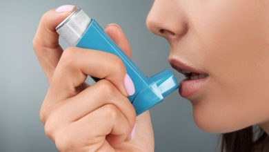 Asthma Symptoms and Signs of Asthma Attacks