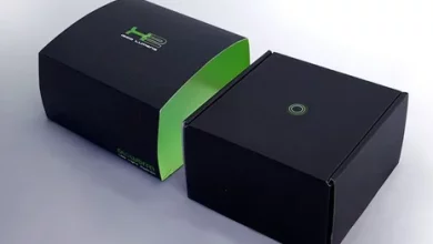 Custom Sleeve Boxes: Where Innovation and Practicality Meet