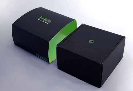 Custom Sleeve Boxes: Where Innovation and Practicality Meet