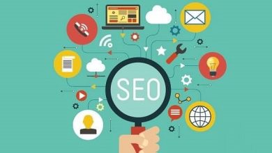 seo outsourcing