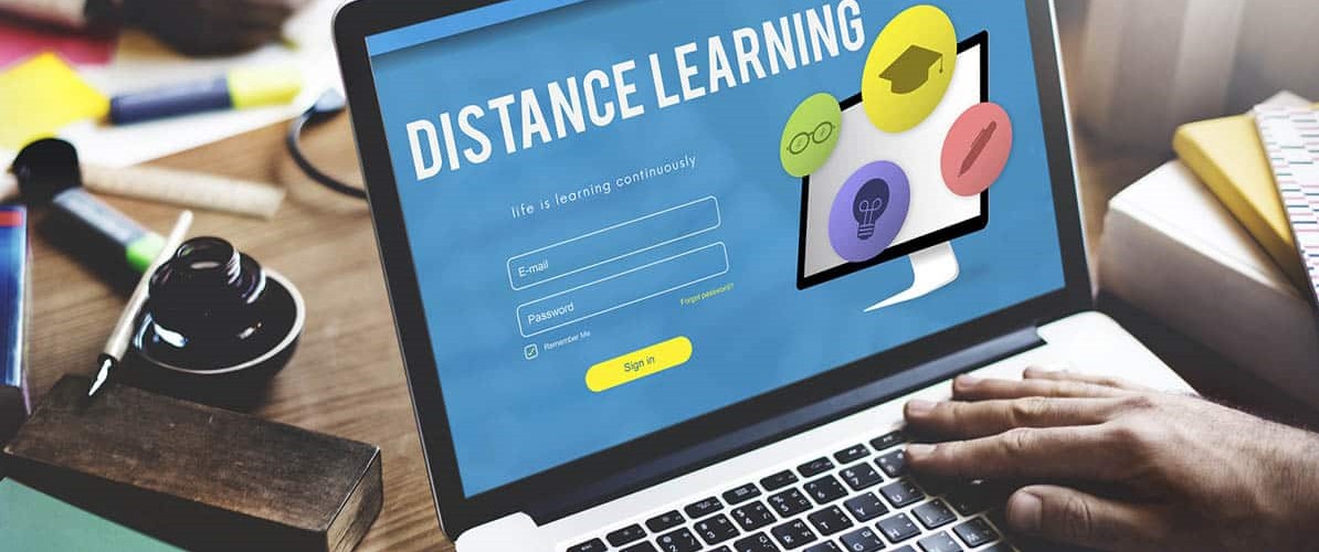 9 Reasons Why K-12 Distance Learning is the Future of Education