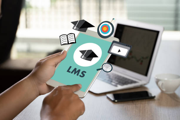 Enhancing Remote Learning with User-Friendly LMS Software