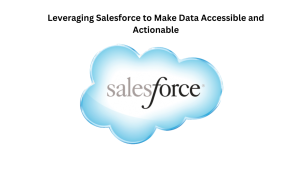 Salesforce