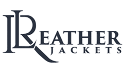 Overview of RLeatherJackets