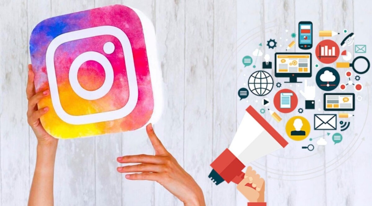 Digital Engagement Unveiling Dubai’s Best Social Media Agency
