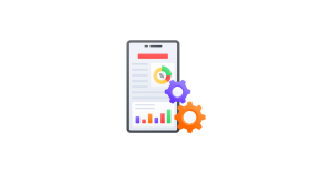 The importance of mobile app analytics and user feedback