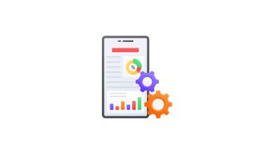 The importance of mobile app analytics and user feedback
