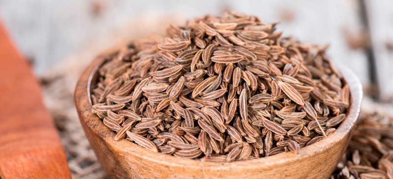 Unlocking The Health Benefits Of Jeera Seeds A Comprehensive Guide