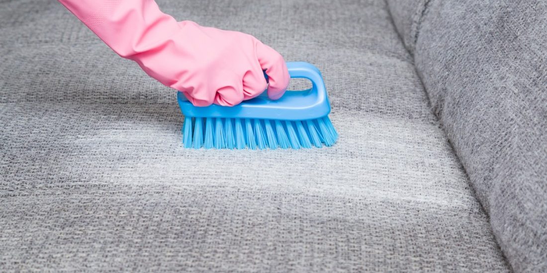 Maintaining Carpet Hygiene: Tips and Tricks from the Experts