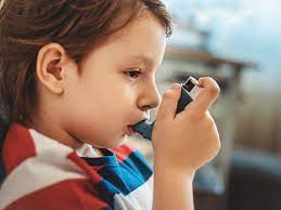 What Is the Impact of Bronchial asthma on You? How Curable Is It?