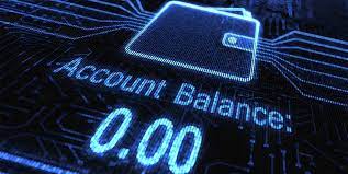 Empowering Financial Inclusion: Zero Balance Saving Accounts for All