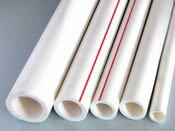 8 Things You Need to Know about ASTM Pipes