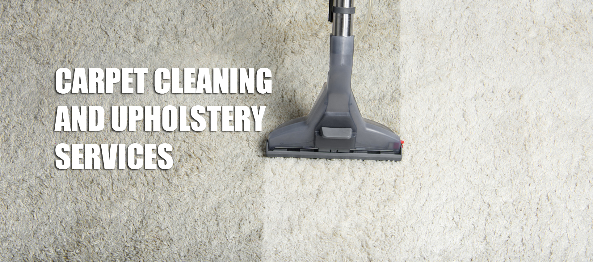 Revitalize Your Home with Expert Carpet Cleaning Services in Chesapeake, VA and Virginia Beach, VA