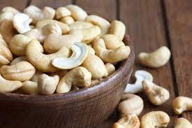 Benefits Of Eating Cashews- What You Need To Know