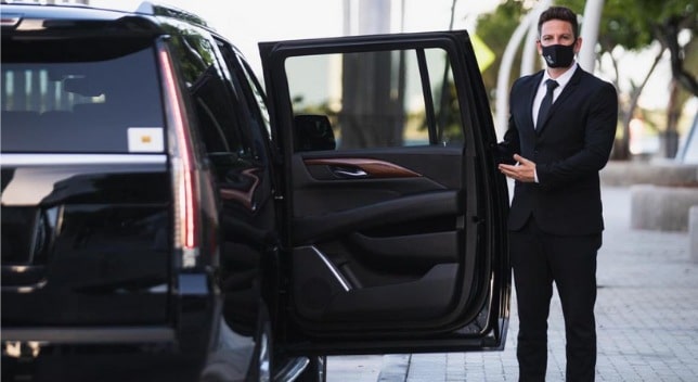 Safety and Comfort: The Benefits of Benicia Limousine Service for Travelers