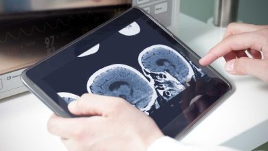 Rare Brain Tumor Responds to Targeted Tumor Treatment with ‘Unprecedented’ Success