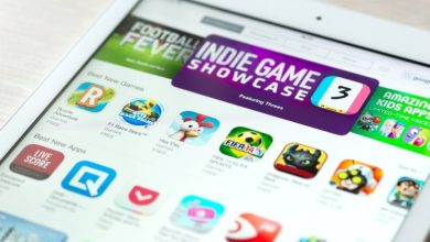 Navigating the App Stores: Mobile Game Marketing and Visibility Strategies