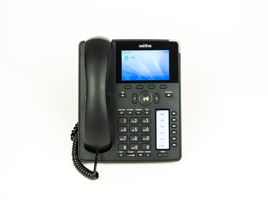 Upgrade Your Business Communication with a Powerful VoIP System