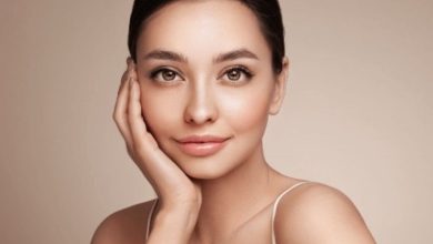 Achieving Optimal Results with IPL Treatment