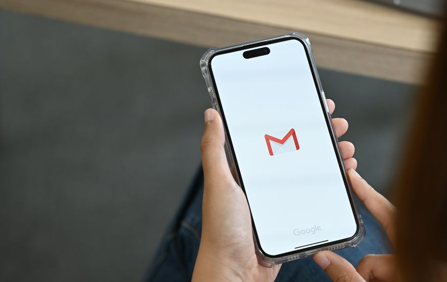 Unleashing the Power of US Gmail Wholesale: What’s in Store?