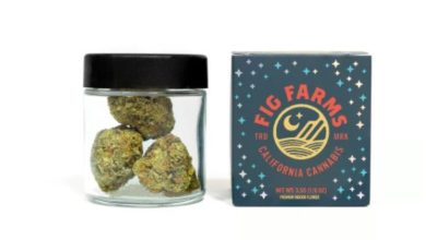 Cannabis Dispensaries: Your Guide to Finding the Best Quality Products