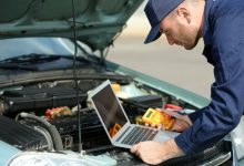 Dacia Service Repair Workshop Manuals: Your Roadmap to Effective Vehicle Maintenance