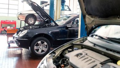 Car Workshop Manuals Your Ultimate Guide to Vehicle Maintenance and Repair