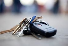 Mazda Key Recovery: A Step-by-Step Guide