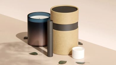 Custom Paper Tubes: Your Brand’s Packaging Secret