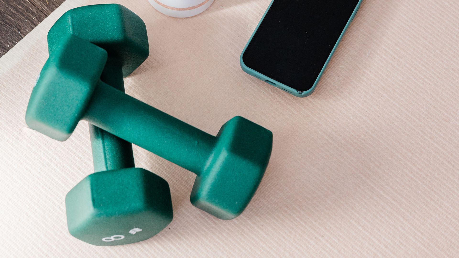 Home Gym Packages Crafting Your Ultimate Fitness Sanctuary