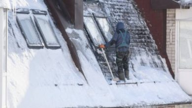 Who Is The Best Snow Removal Service In Chicago