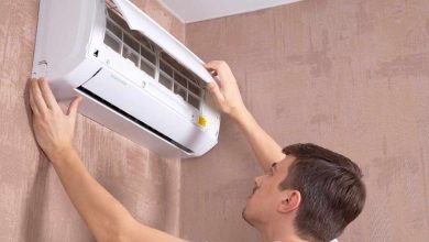 Ensuring Ease and Efficiency: The Benefits of Having Frequent AC Service