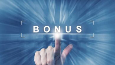 Exploring the World of Cryptocurrency Deposit Bonuses