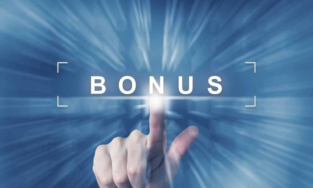 Exploring the World of Cryptocurrency Deposit Bonuses