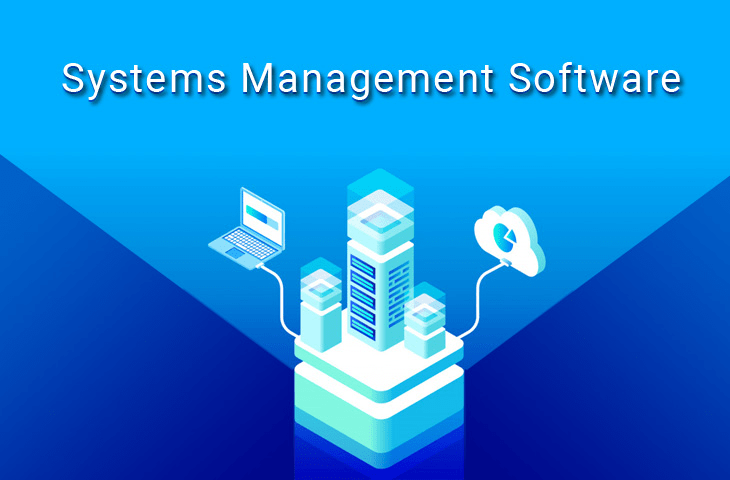 Management System Software