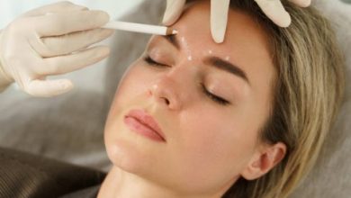 What Are The Benefits Of Getting Botox In Tucson