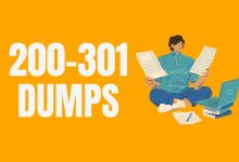 Expert Tips to Ace Your 200-301 Dumps A Comprehensive Guide