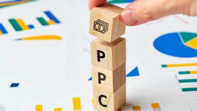 Elevate Your Business with Effective PPC Marketing Techniques