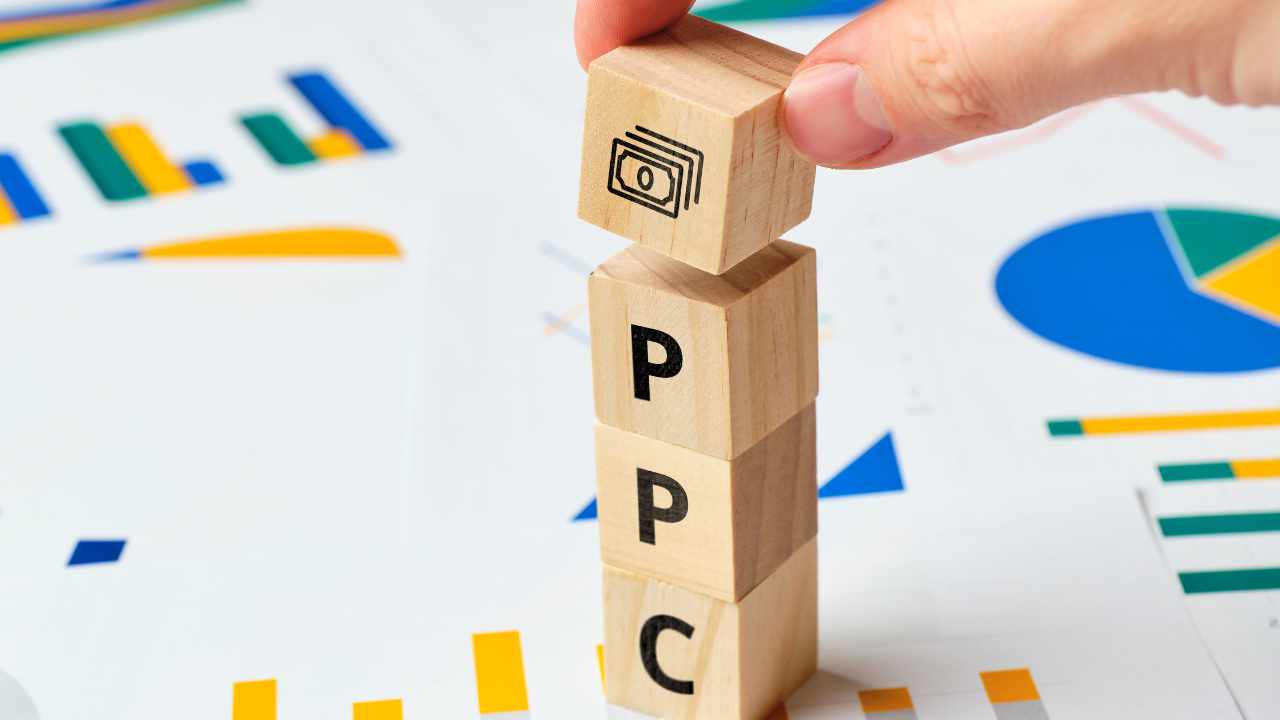 Elevate Your Business with Effective PPC Marketing Techniques