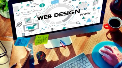 Web Designers