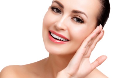 Why Choose Queen Aesthetics for 40 Units of Botox in Houston