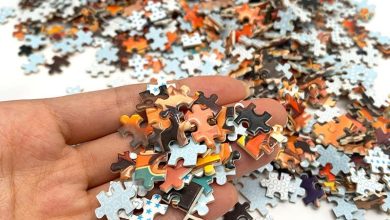 Puzzlеs