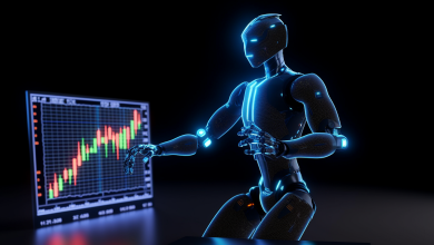 forex robot