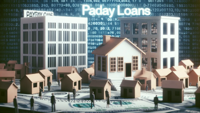 https://pachyy.com/payday-loans/california/