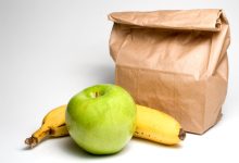 What Are the Benefits of a Banana Bag IV Infusion