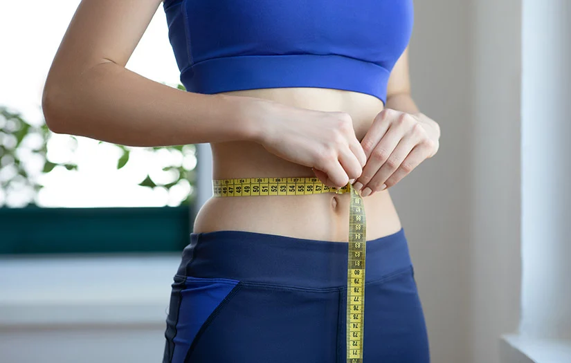 weight loss hypnosis