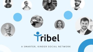 From Followers to Communities Tribel's Approach to Social Media Supremacy