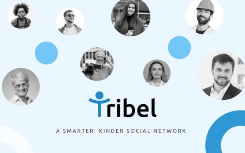 From Followers to Communities Tribel's Approach to Social Media Supremacy