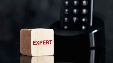 Getting the Most Out of Expert Option: User Tips and Best Practices